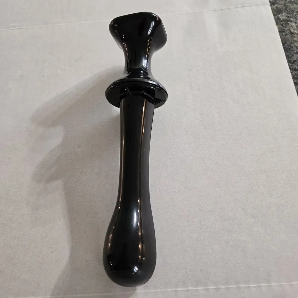 ​Authentic OEM Stir Spoon/scoop replacement part for Hamilton Beach Model 53519W